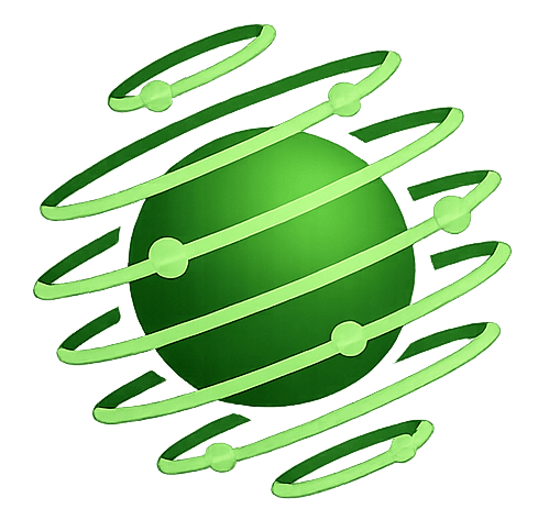 Turnkey Website Sales